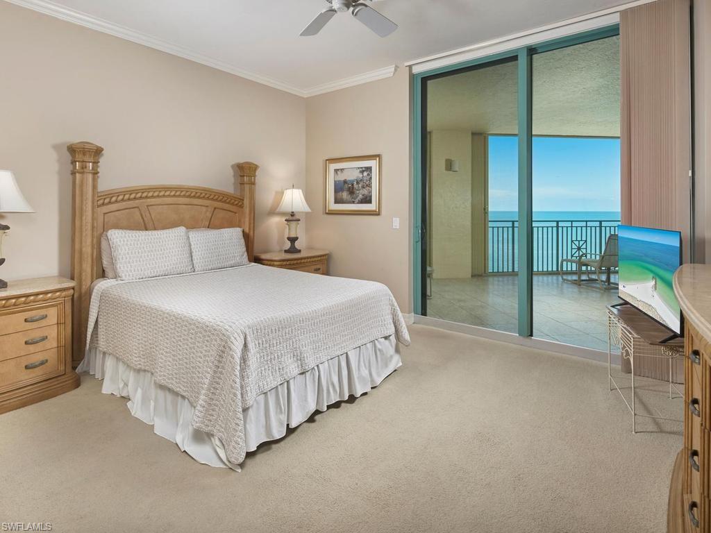 COZUMEL - Residential