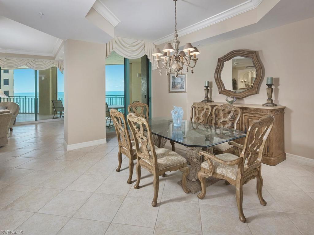 COZUMEL - Residential