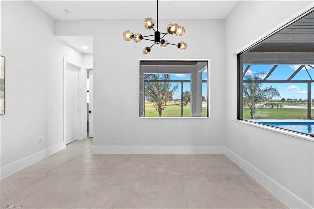 ROYAL PALM GOLF ESTATES - Residential