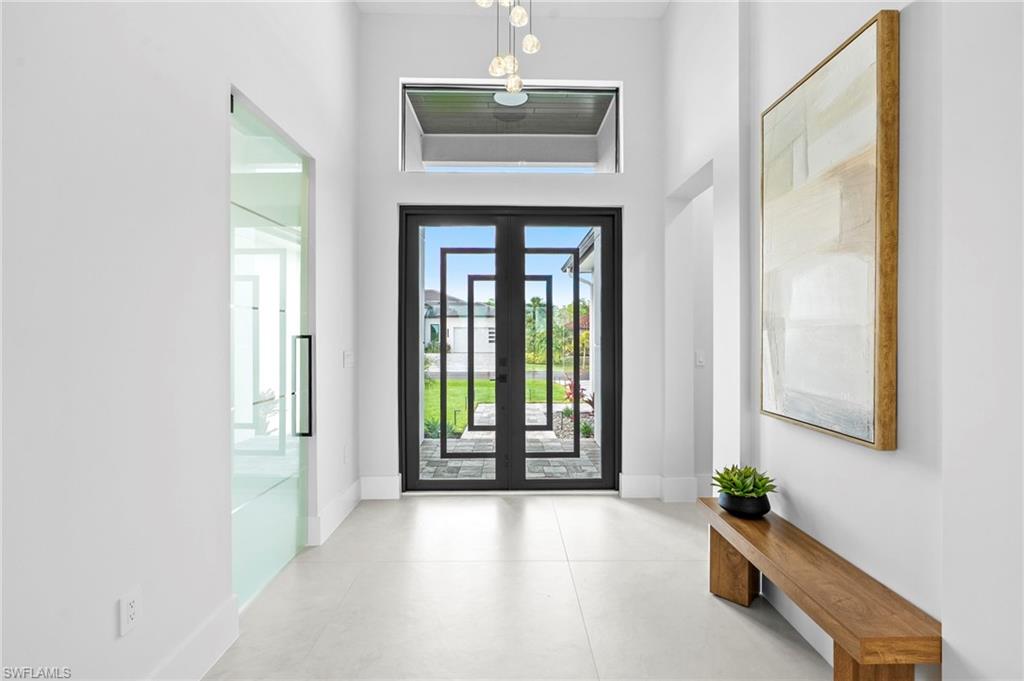 ROYAL PALM GOLF ESTATES - Residential
