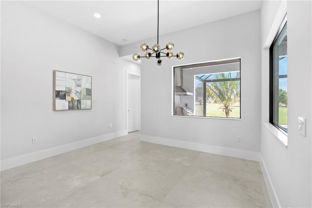 ROYAL PALM GOLF ESTATES - Residential
