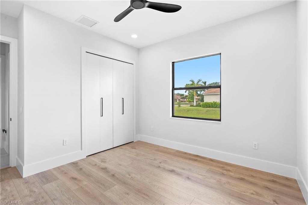 ROYAL PALM GOLF ESTATES - Residential