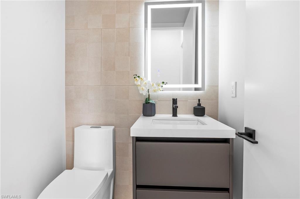ROYAL PALM GOLF ESTATES - Residential