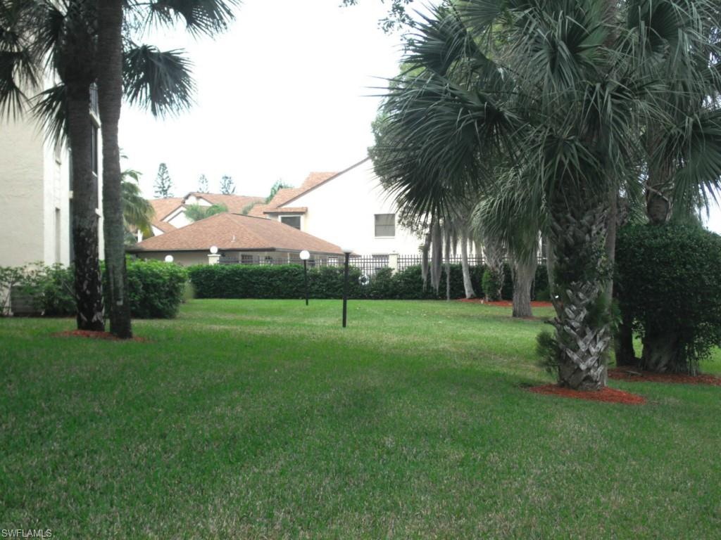 CLUB AT CRYSTAL LAKE CONDOMINIUM - Residential