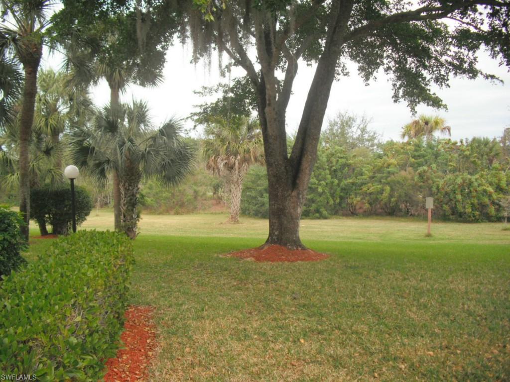 CLUB AT CRYSTAL LAKE CONDOMINIUM - Residential