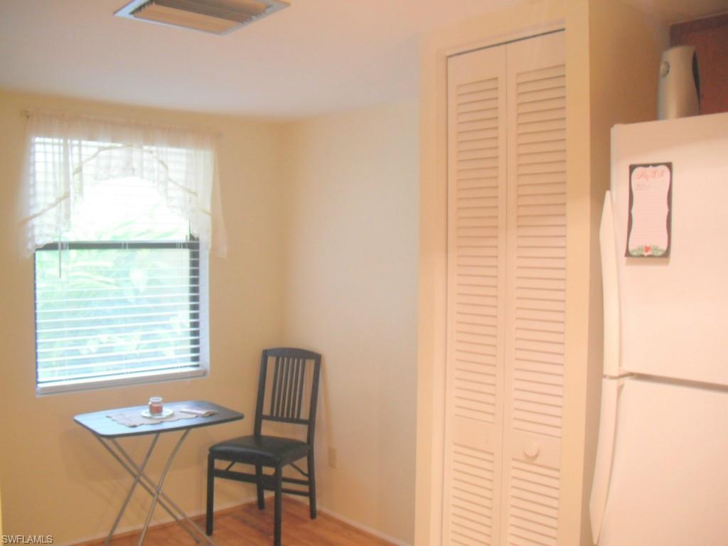 CLUB AT CRYSTAL LAKE CONDOMINIUM - Residential