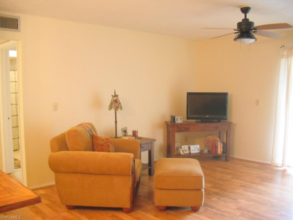 CLUB AT CRYSTAL LAKE CONDOMINIUM - Residential