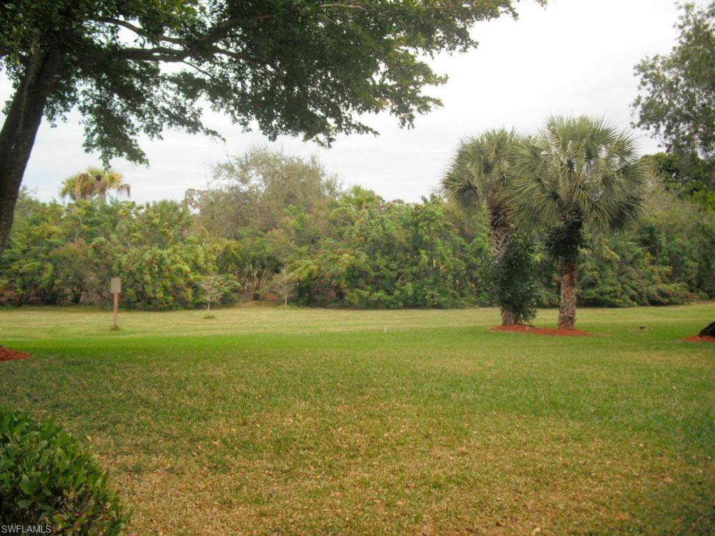 CLUB AT CRYSTAL LAKE CONDOMINIUM - Residential