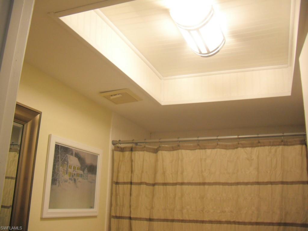 CLUB AT CRYSTAL LAKE CONDOMINIUM - Residential