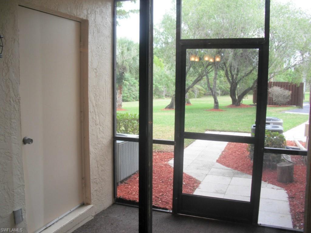 CLUB AT CRYSTAL LAKE CONDOMINIUM - Residential