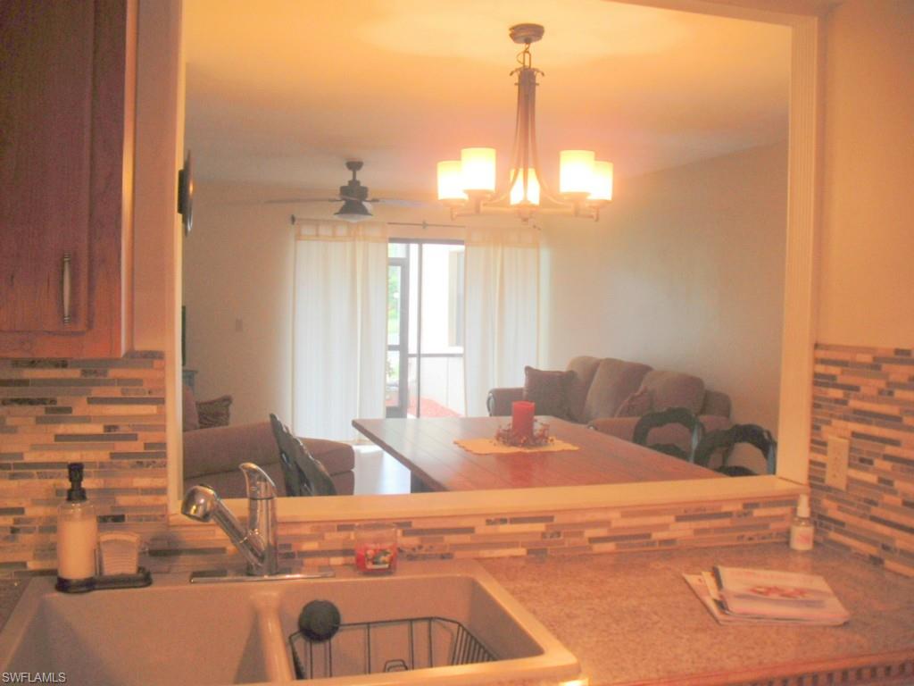 CLUB AT CRYSTAL LAKE CONDOMINIUM - Residential