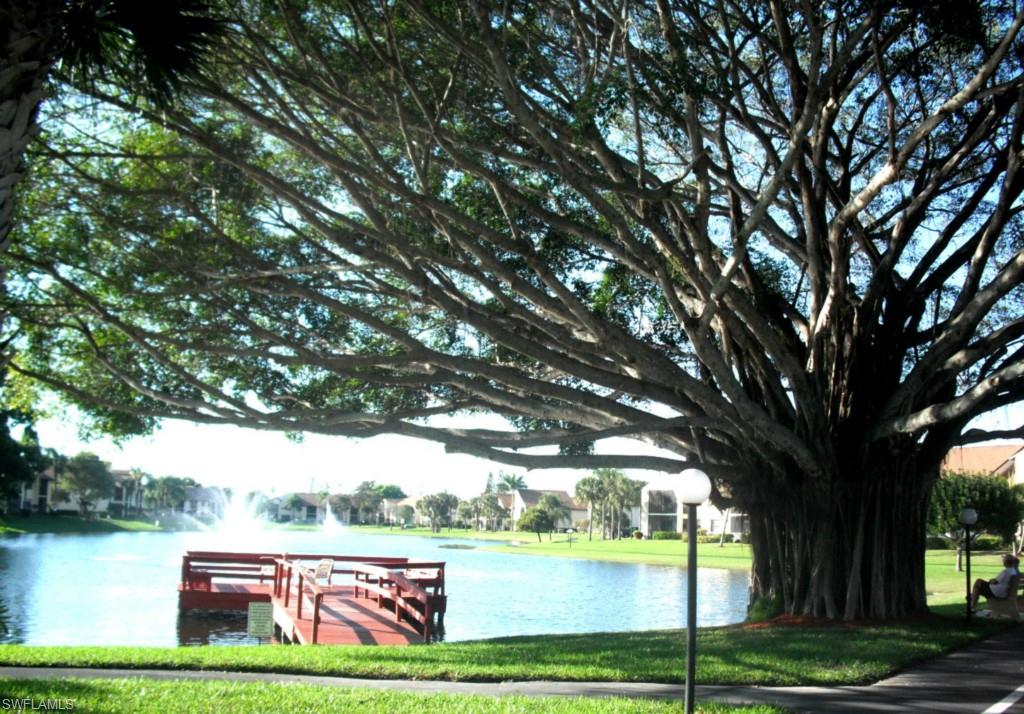 CLUB AT CRYSTAL LAKE CONDOMINIUM - Residential