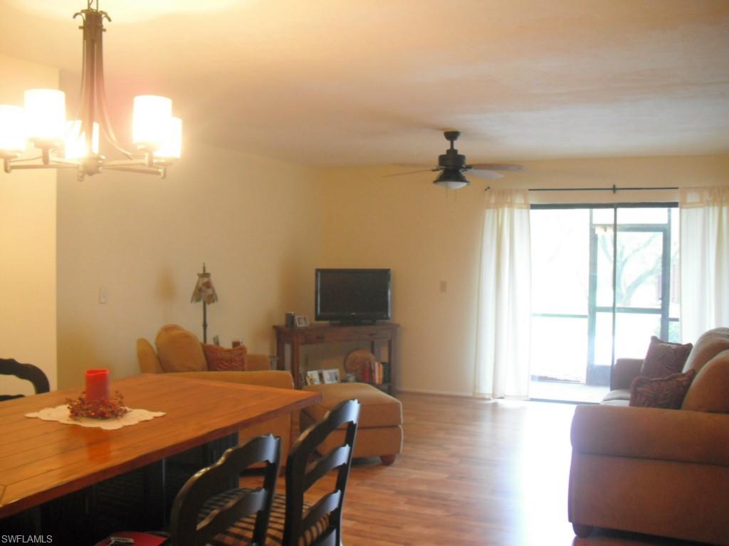 CLUB AT CRYSTAL LAKE CONDOMINIUM - Residential