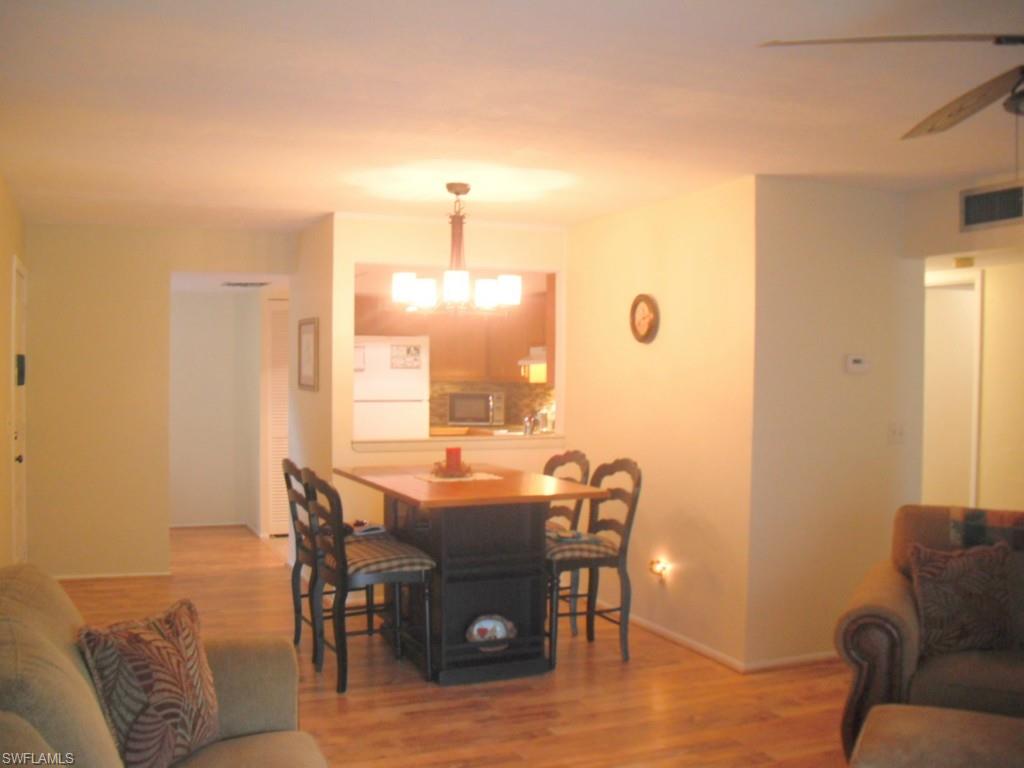 CLUB AT CRYSTAL LAKE CONDOMINIUM - Residential