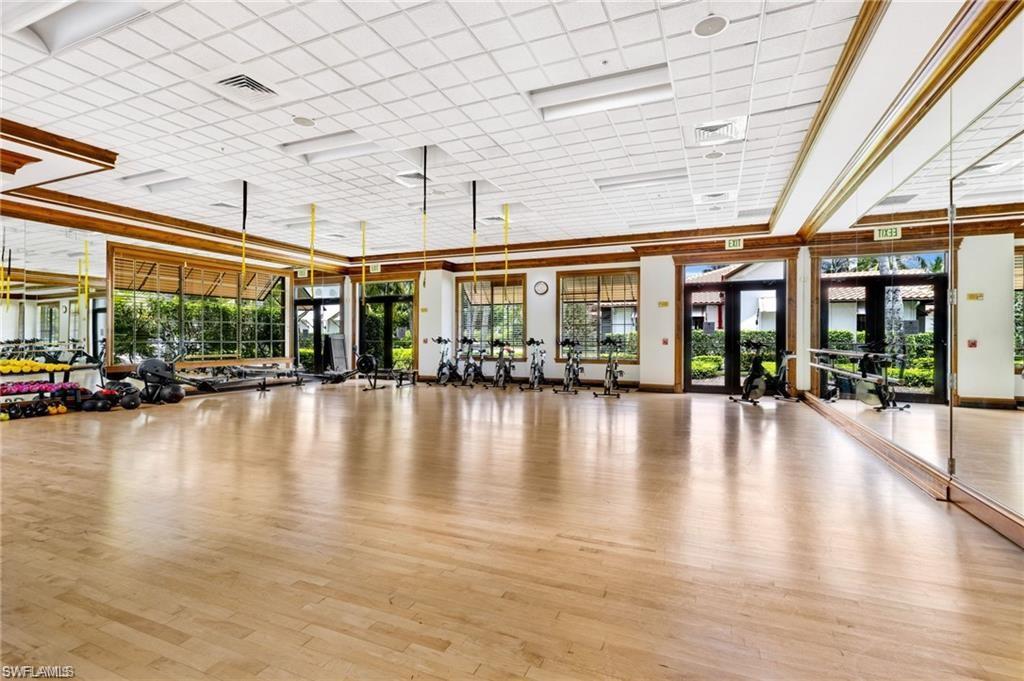 VERONA LAGO - Residential