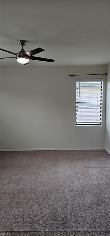PORTICO - Residential