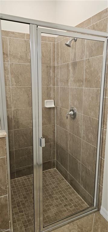 PORTICO - Residential