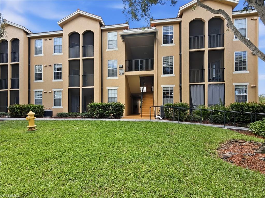 SANCTUARY - Residential