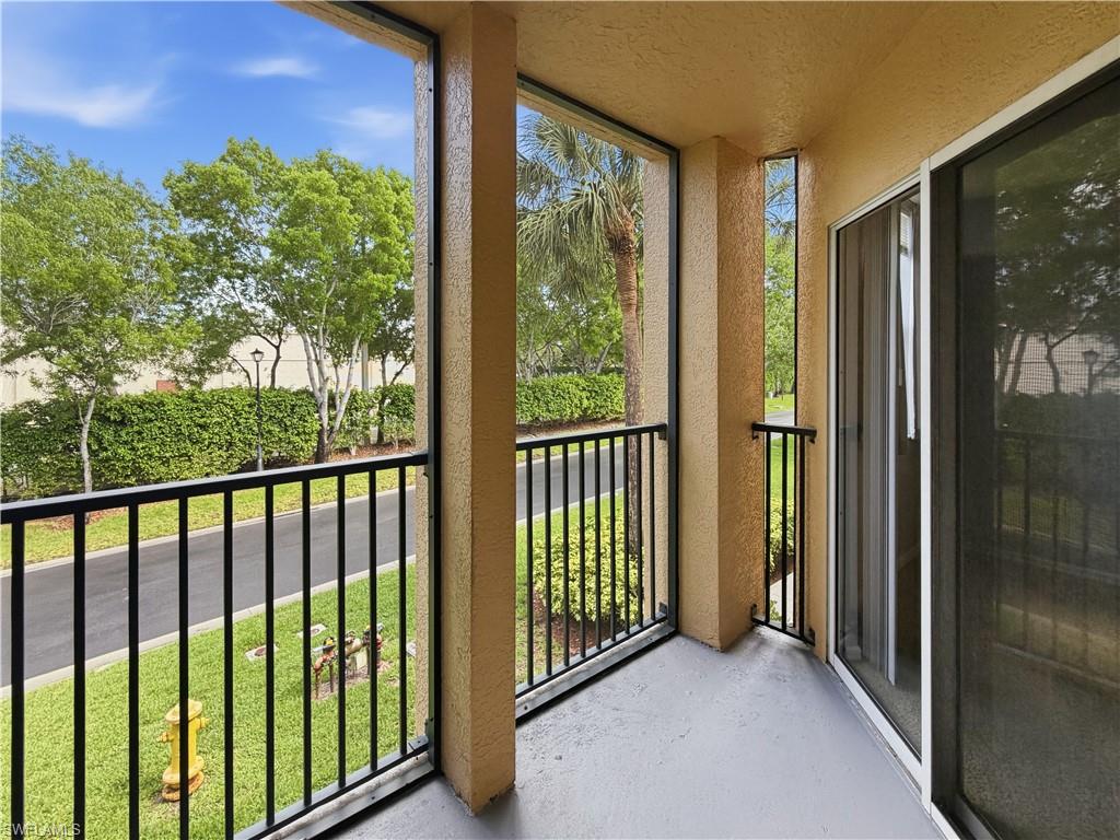 SANCTUARY - Residential