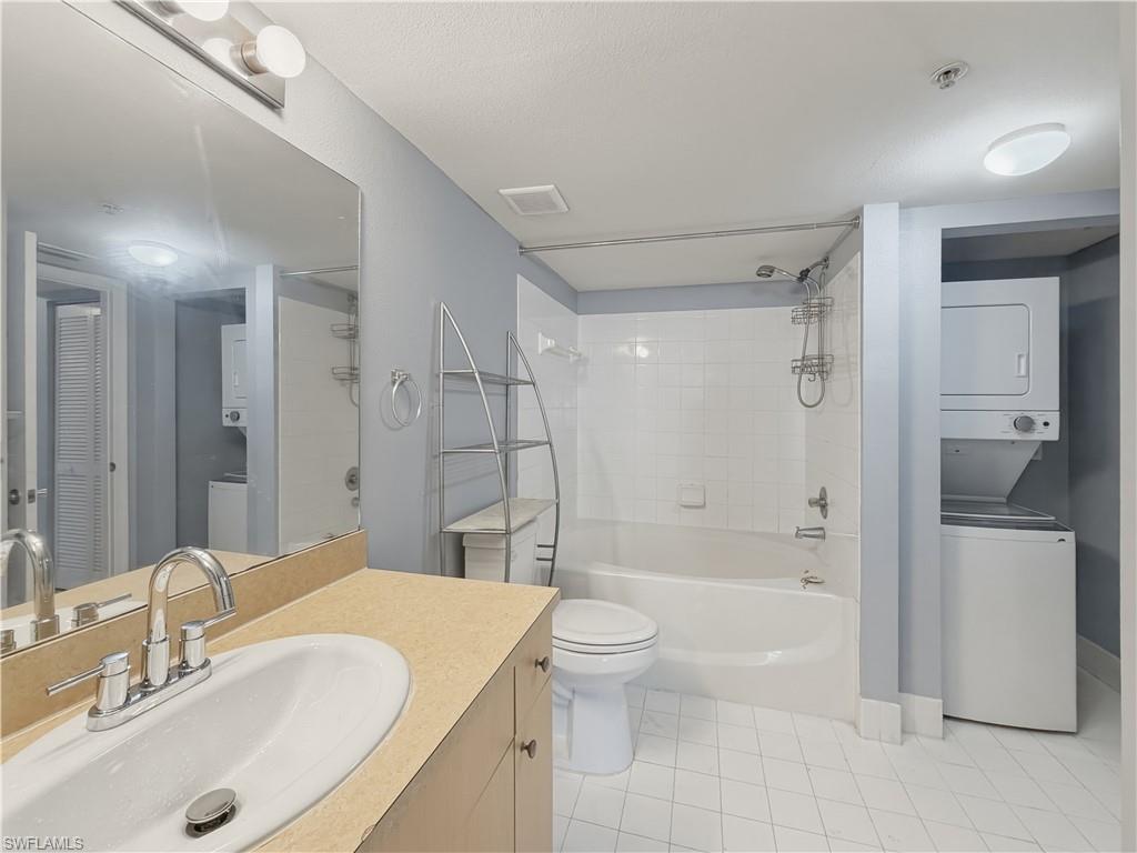 SANCTUARY - Residential