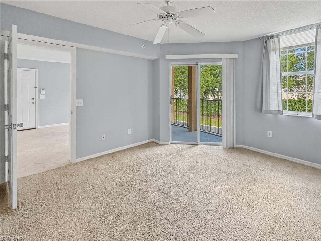 SANCTUARY - Residential