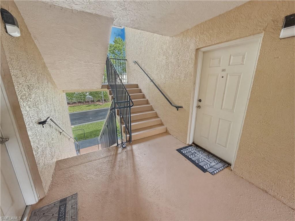 SANCTUARY - Residential