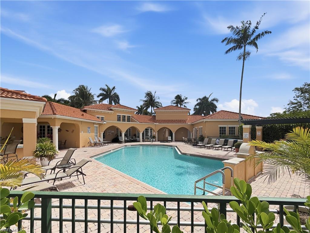 SANCTUARY - Residential
