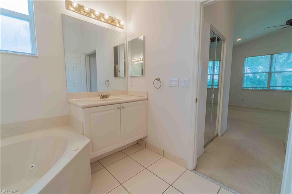 CASCADES AT ESTERO - Residential