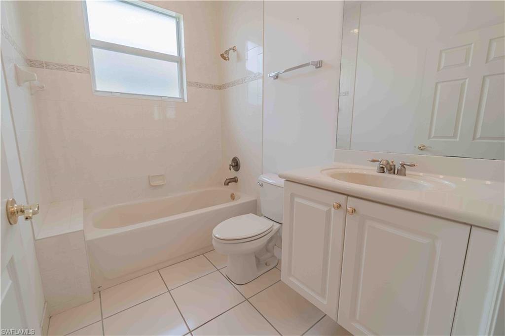 CASCADES AT ESTERO - Residential