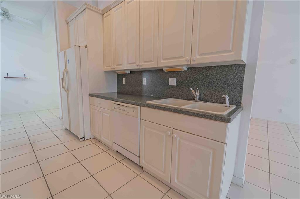 CASCADES AT ESTERO - Residential