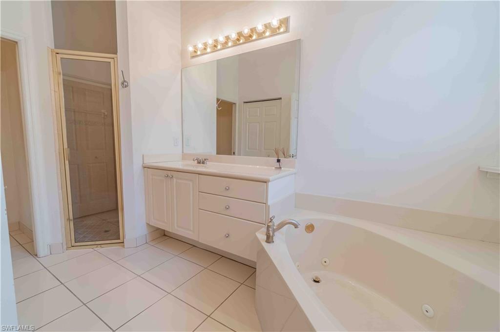 CASCADES AT ESTERO - Residential