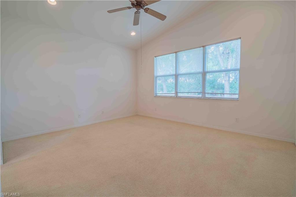 CASCADES AT ESTERO - Residential