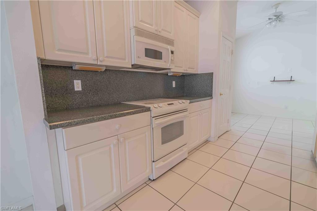 CASCADES AT ESTERO - Residential