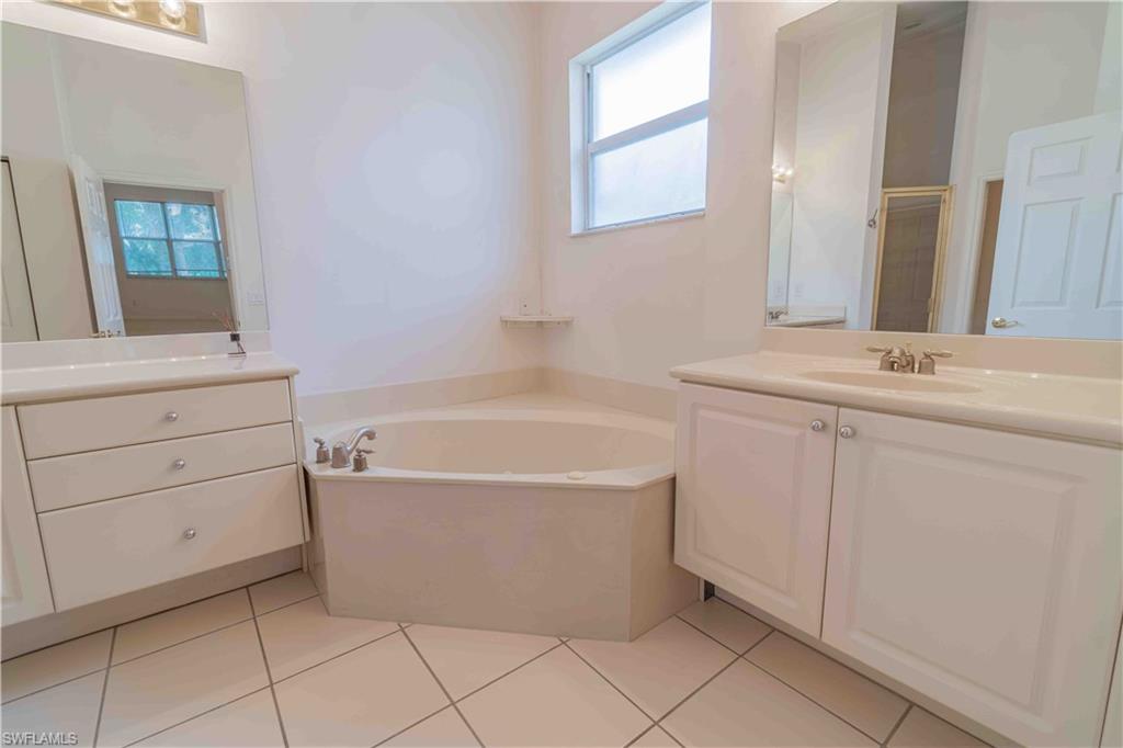 CASCADES AT ESTERO - Residential