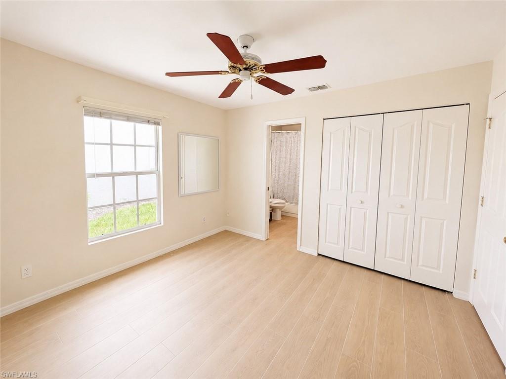 LAKEPORT VILLAS - Residential