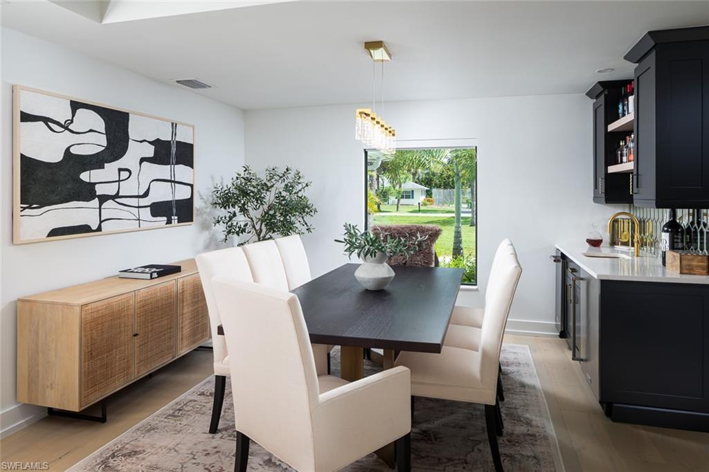 PINE RIDGE - Residential