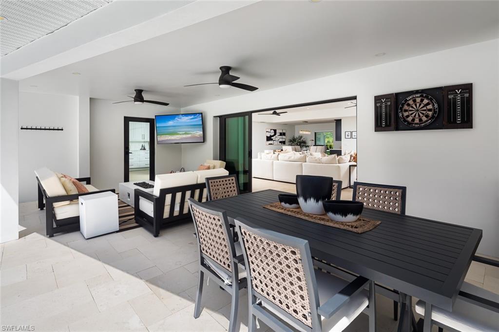 PINE RIDGE - Residential