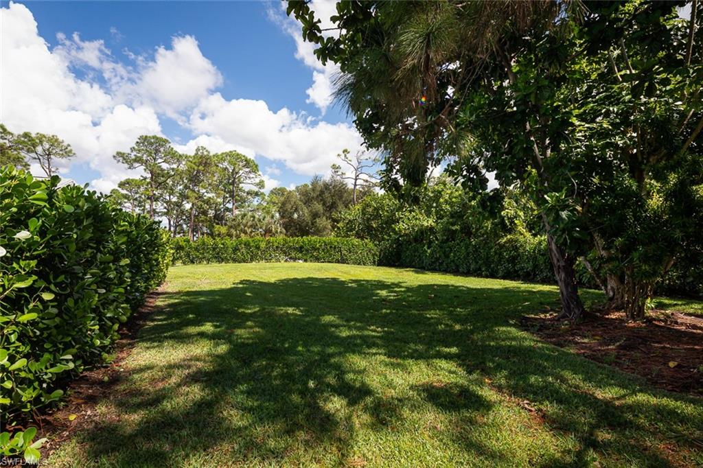 PINE RIDGE - Residential