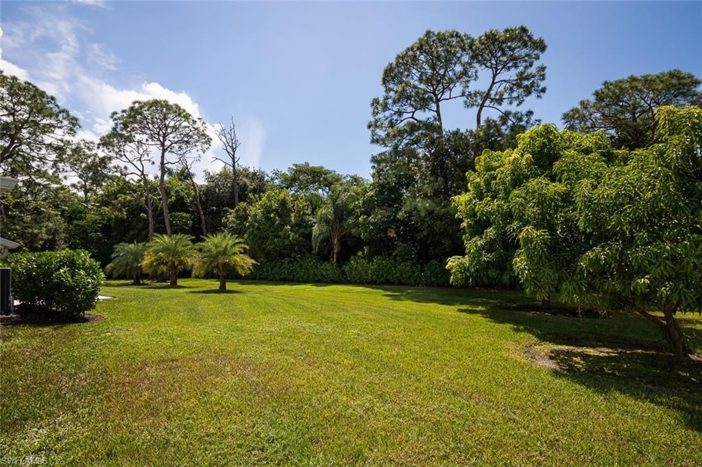 PINE RIDGE - Residential