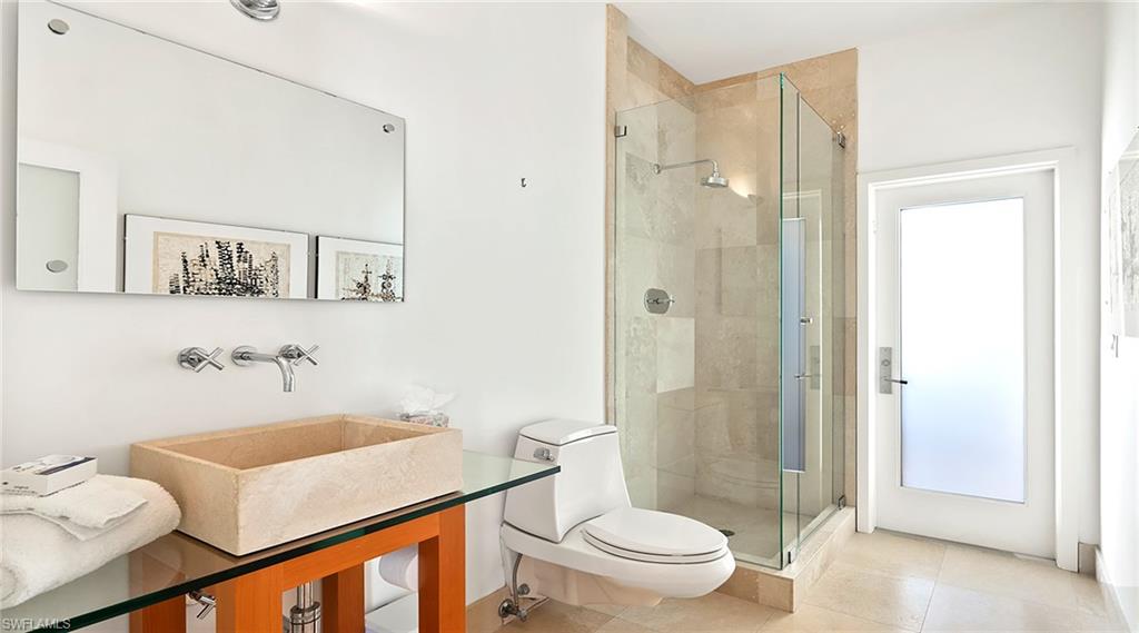 COQUINA SANDS - Residential Lease