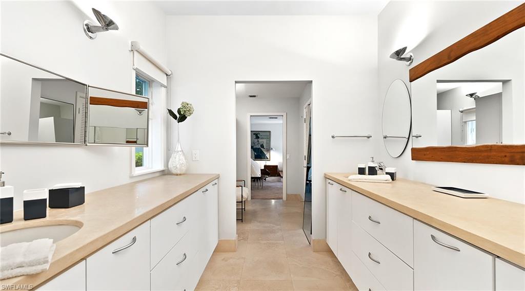 COQUINA SANDS - Residential Lease