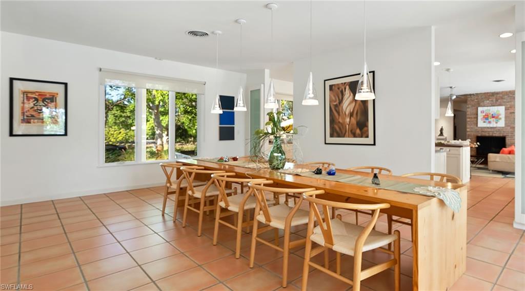 COQUINA SANDS - Residential Lease