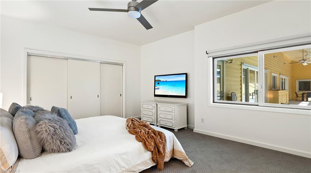COQUINA SANDS - Residential Lease