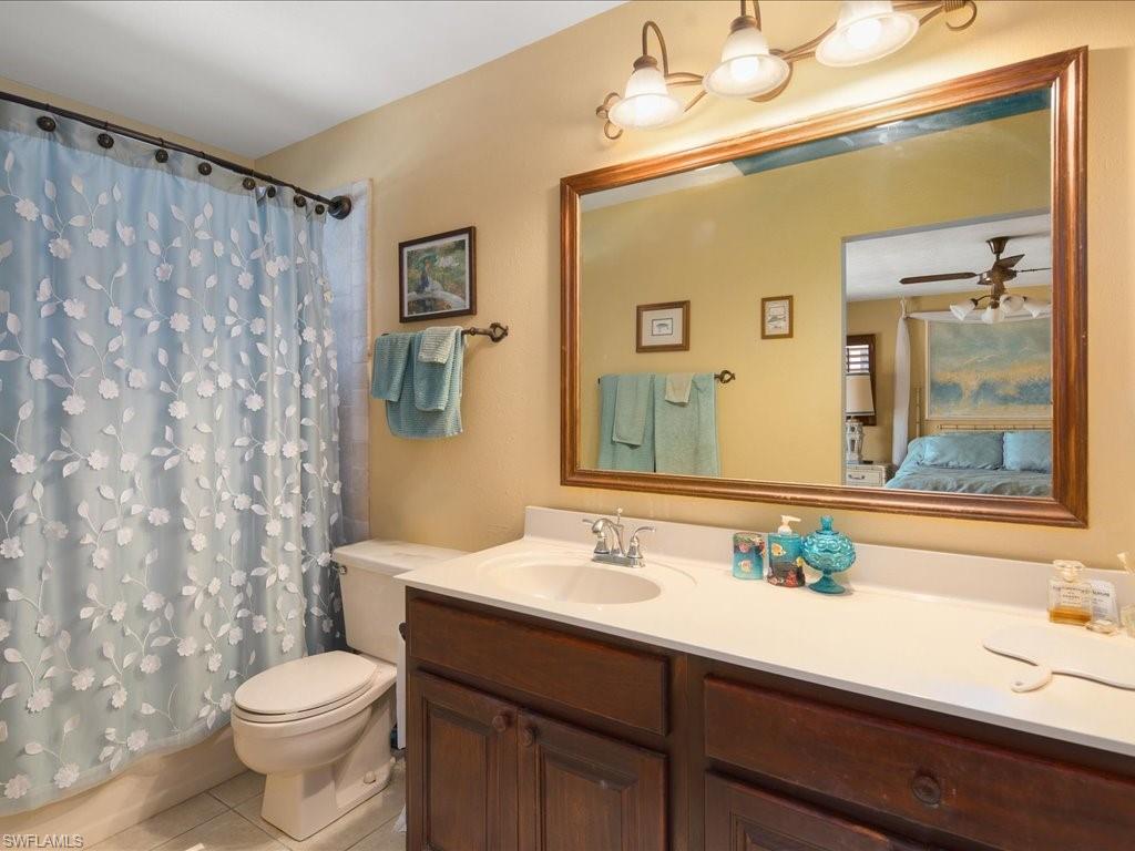GOODLAND ISLES - Residential