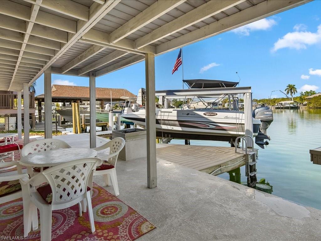 GOODLAND ISLES - Residential