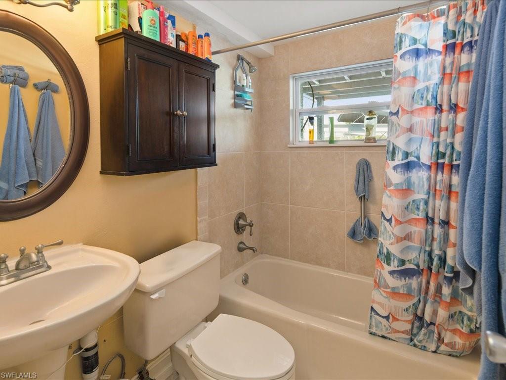 GOODLAND ISLES - Residential