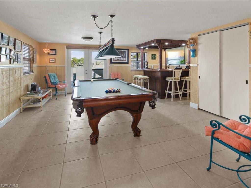 GOODLAND ISLES - Residential