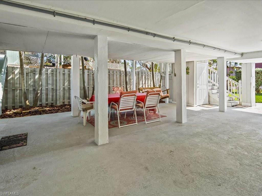 GOODLAND ISLES - Residential