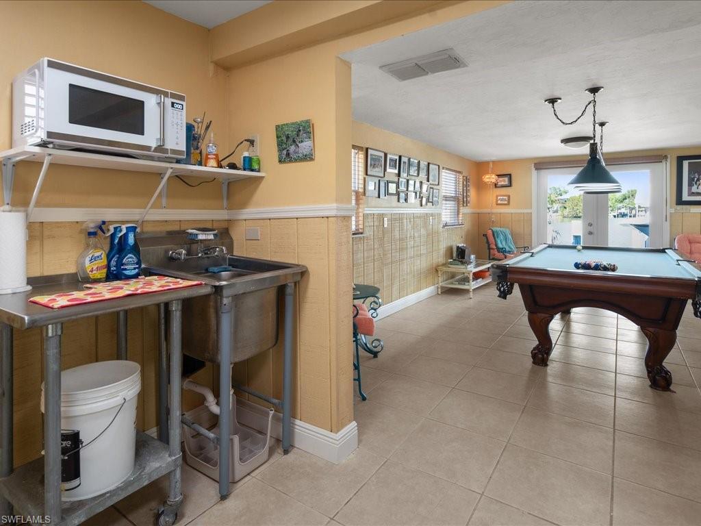 GOODLAND ISLES - Residential