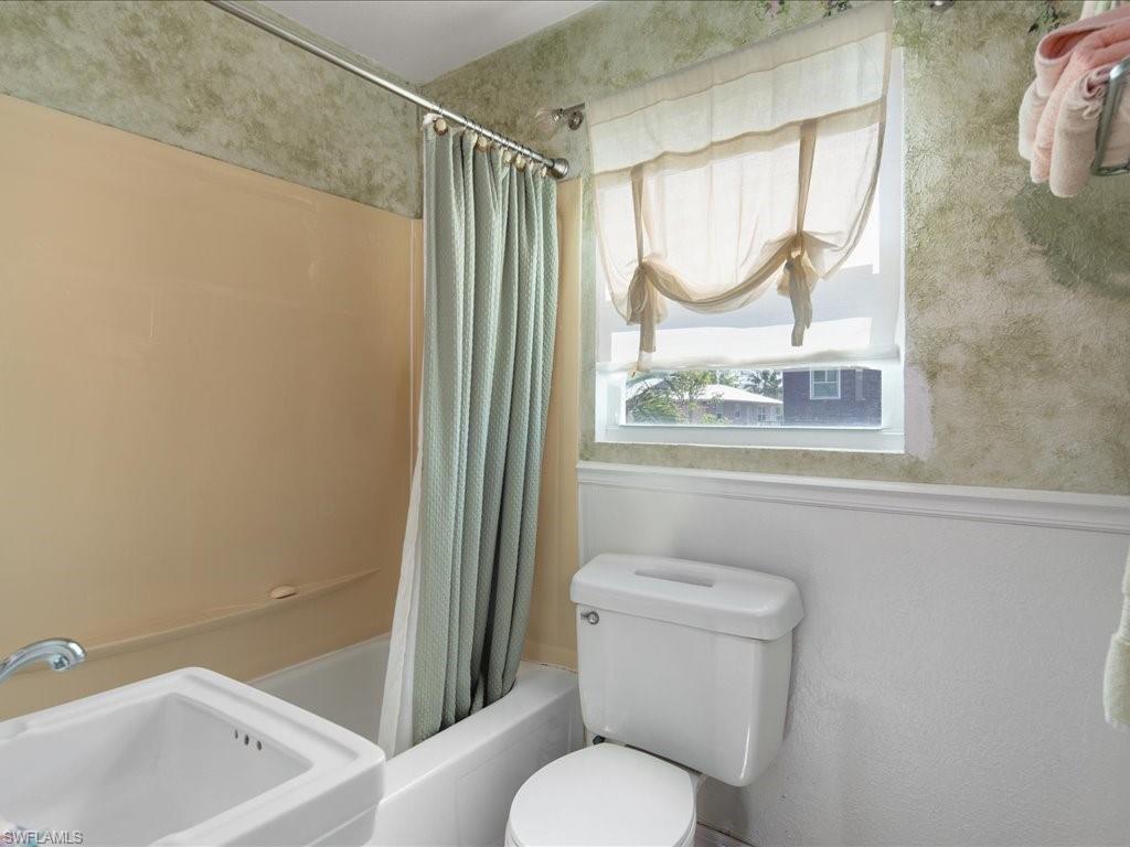 GOODLAND ISLES - Residential